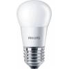 Philips CorePro LEDluster ND 5,5-40W E27 827 LED žiarovka