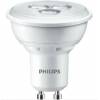 Philips CorePro LEDspotMV 3,5-35W GU10 220-240V 36D LED žiarovka