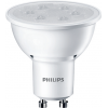 Philips CorePro LEDspotMV 4,5-50W GU10 830 36D LED žiarovka Philips
