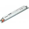 Philips electronic ballast for fluorescent lamps TL5 80W selection of variants