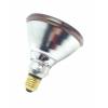 Incandescent bulb IR 150W PAR38 E27 230V Infrared Health