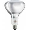 Infračervená lampa 375W E27 240 CL EAN 8711500126597
