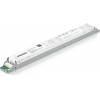 Led-Treiber DALI Xitanium 75W 0.7-2.0A 54V TD 230V G2