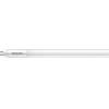 LED trubice T5 MASTER LEDtube HO délka 1200mm přikon 26W barva světla studená bílá 929001908602