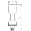 LED výbojka SON-T 70W příkon 35W 4000°K objímka E27