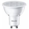 LED žiarovka Philips CorePro LEDspotMV 5-50W GU10 840 36D