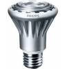 Philips MASTER LEDspot D 6,5-50W 2700K PAR20 40D LED žiarovka