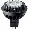 Philips MASTER LEDspotLV D 7-40W 827 MR16 36D LED žiarovka