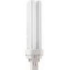 Philips MASTER PL-C 26W/830 2pin G24d-3 compact fluorescent lamp