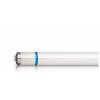 Non-splitting fluorescent lamp Actinic BL TL-D 15W/10 Secura 928024701029