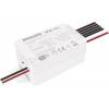 WiZ Pro RGBTW Bridge Box I 12-24V