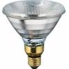 PAR38 175W E27 infrared bulb Philips