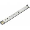 Predradník Philips HF-Pi 3/4 14/24 TL5/PL-L EII 220-240V