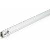 TUV TL-D 55W HO 8711500618665 germicidal fluorescent lamp