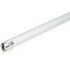 TUV TL-D 55W HO 8711500618665 germicidal fluorescent lamp