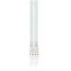 Philips UVC fluorescent lamp PL-L 55W 4pin socket 2G11 for Oase filters