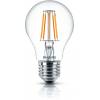 Žiarovka E27 LED náhrada za klasické žiarovky výber výkonu W náhrada za klasický 40W zdroj, farba svetla žiarovka