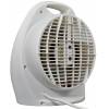 Thermal air fan with holder FK1