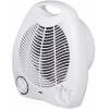 Thermal air fan with holder FK1