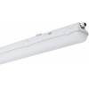 Priemyselné LED svietidlo PRIMA so zabudovaným LED zdrojom TREVOS 65490 farba svetla studená biela