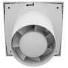 Vents 100 S 12V fan