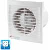 Ventilátory 125 SV ventilátor s ťahovým spínačom