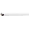 Vossloh Schwabe TL5 HE14W/840 G5 linear fluorescent lamps