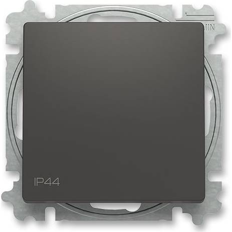 ABB  3559T-A86940 237 Ovládač přepínací IP 44, zapuštěný