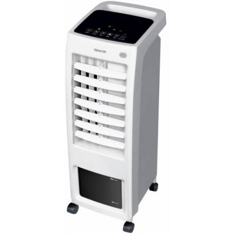 Air cooler SFN 6011WH wattage 70W color white