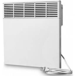 Elektrické nástenné konvektory Basic Pro 500W A693871 Airelec