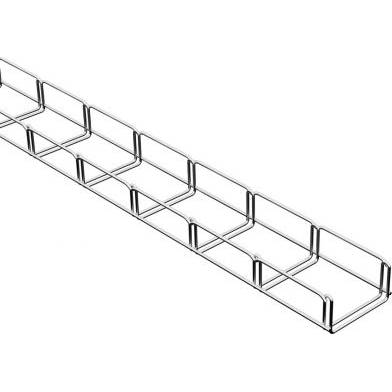 MERKUR 2 100/50 ZZ