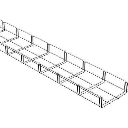 MERKUR 2 150/50 ZZ