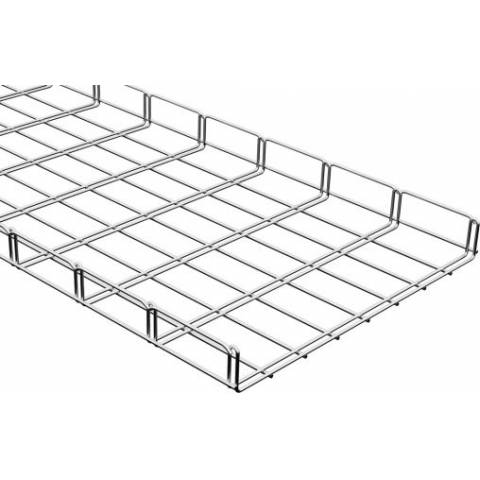 Žlab MERKUR 2 400/50 GZ