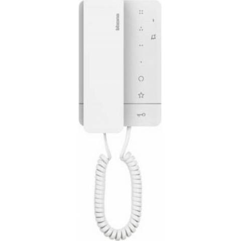 Bticino 344292 Home telephone