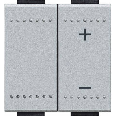 Bticino NT4411N Dimmer 2 Module