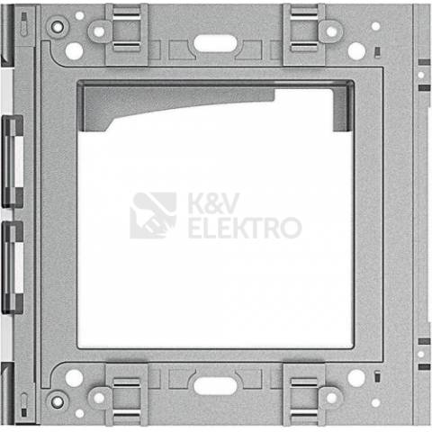 BTicino Robur šasi 1-modulové 350315