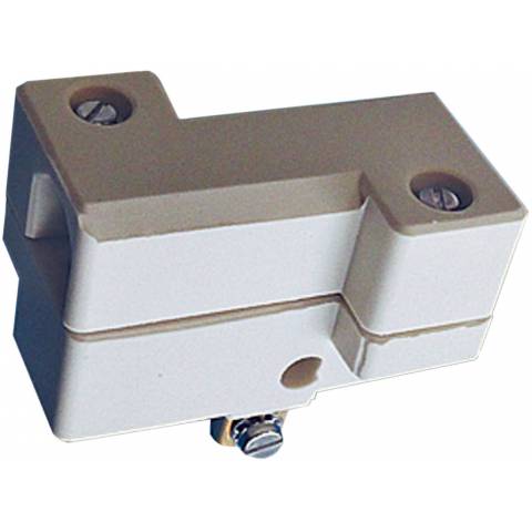 IR source holder 7646/00 914510000615