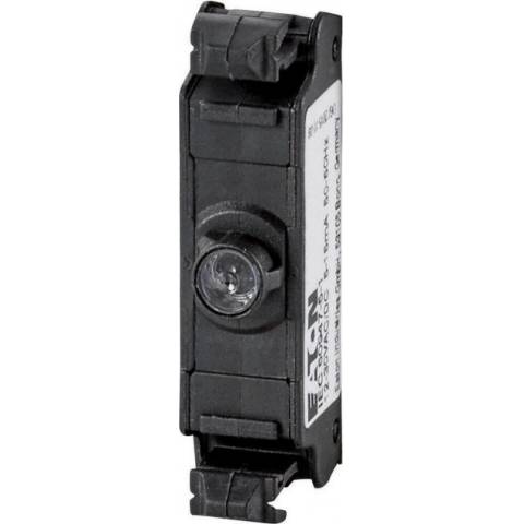 Eaton 180799 Ledka  M22-FLED-RG