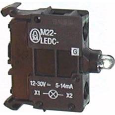 EATON 216560  M22-LEDC-W