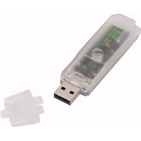 USB komunikační interface ckoz-00/14  168549 Eaton