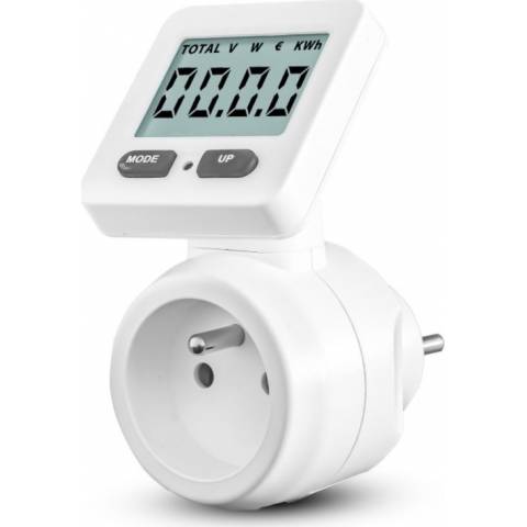 EMF-2 Energy Meter