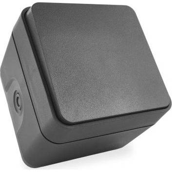 EMOS D730422 EMOS cyclone wall switch C.1,6 IP55