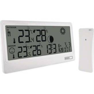 EMOS E0531 Home wireless weather station E0531