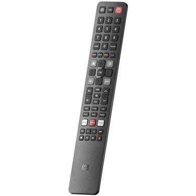 EMOS KE4922 Universal-Fernbedienung OFA TCL TV