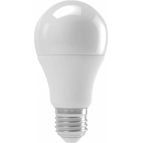 EMOS Lighting ZQ5172 LED žárovka Classic A67 18W E27 studená bílá