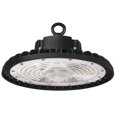 EMOS Lighting ZU310.9 LED priemyselné závesné svietidlo HIGHBAY ASTER 90° 100W