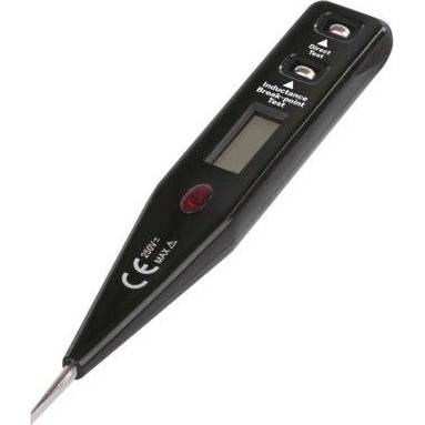 EMOS M0049 Voltage tester VT-121