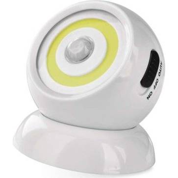 EMOS P3324 LED night light with motion sensor