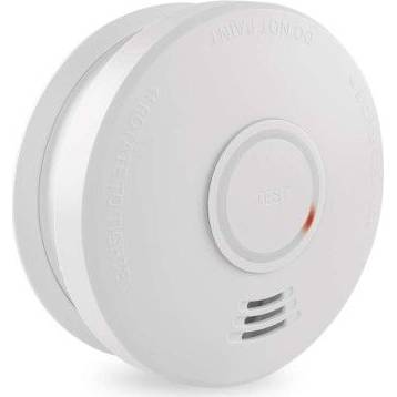 EMOS P56503 Smoke detector TSS910A