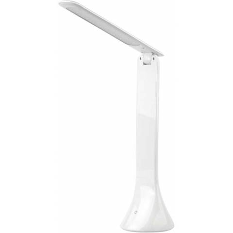 Emos Z7591W LED table lamp IM811 white, USB